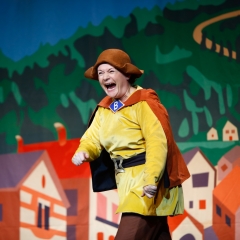 Puss-in-Boots-2017-1000