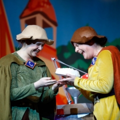 Puss-in-Boots-2017-1010