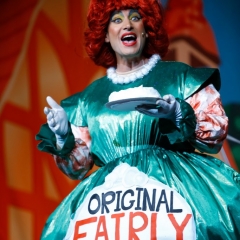 Puss-in-Boots-2017-1020