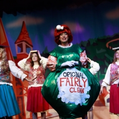 Puss-in-Boots-2017-1021