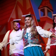 Puss-in-Boots-2017-1022