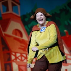 Puss-in-Boots-2017-1023