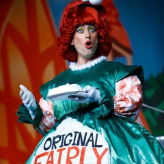 Puss-in-Boots-2017-1040