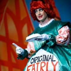 Puss-in-Boots-2017-1050