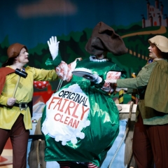 Puss-in-Boots-2017-1055