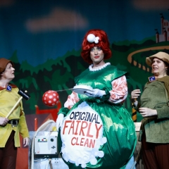 Puss-in-Boots-2017-1056