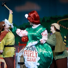 Puss-in-Boots-2017-1057