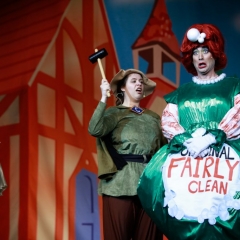 Puss-in-Boots-2017-1058