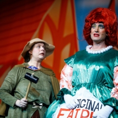 Puss-in-Boots-2017-1070