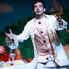 Puss-in-Boots-2017-1081