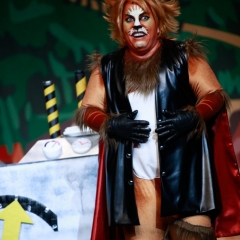 Puss-in-Boots-2017-1082