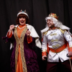 Puss-in-Boots-2017-1089