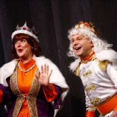 Puss-in-Boots-2017-1090