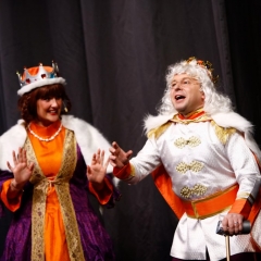 Puss-in-Boots-2017-1110