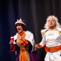 Puss-in-Boots-2017-1120