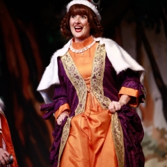 Puss-in-Boots-2017-1130