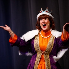 Puss-in-Boots-2017-1140