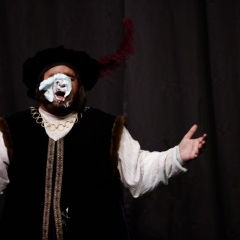 Puss-in-Boots-2017-1141