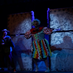 Puss-in-Boots-2017-1150