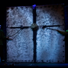 Puss-in-Boots-2017-1151