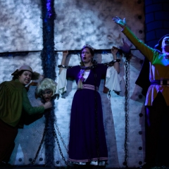 Puss-in-Boots-2017-1152