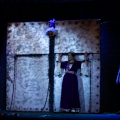 Puss-in-Boots-2017-1153