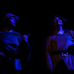 Puss-in-Boots-2017-1154