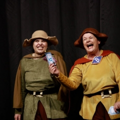 Puss-in-Boots-2017-1159