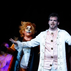 Puss-in-Boots-2017-1180