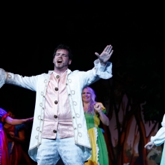 Puss-in-Boots-2017-1190