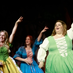 Puss-in-Boots-2017-1191