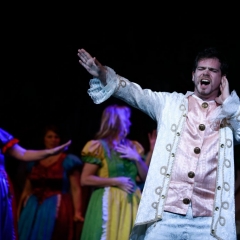 Puss-in-Boots-2017-1192