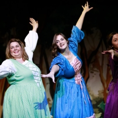 Puss-in-Boots-2017-1193