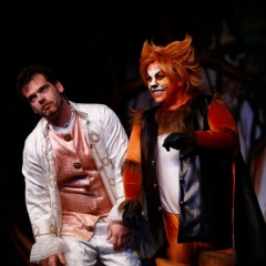 Puss-in-Boots-2017-1210