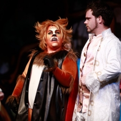 Puss-in-Boots-2017-1211