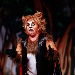 Puss-in-Boots-2017-1212