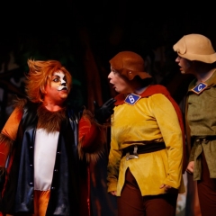 Puss-in-Boots-2017-1220