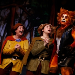 Puss-in-Boots-2017-1230