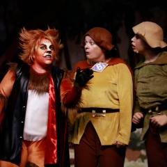 Puss-in-Boots-2017-1231