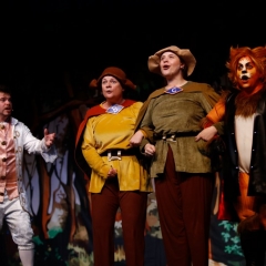 Puss-in-Boots-2017-1240