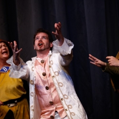 Puss-in-Boots-2017-1250