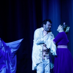 Puss-in-Boots-2017-1280