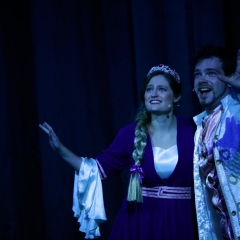 Puss-in-Boots-2017-1281