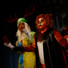 Puss-in-Boots-2017-1320