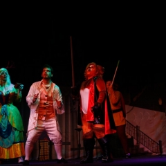 Puss-in-Boots-2017-1370