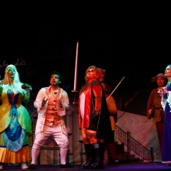 Puss-in-Boots-2017-1390