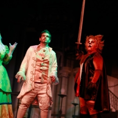 Puss-in-Boots-2017-1392