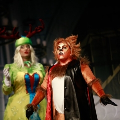 Puss-in-Boots-2017-1393