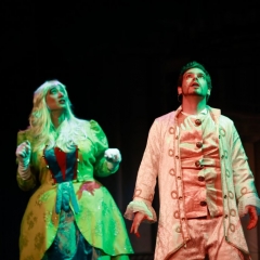 Puss-in-Boots-2017-1394