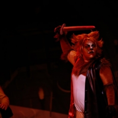 Puss-in-Boots-2017-1395